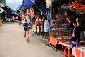 BIB: 
                            <button type="button" onclick="openModal(25580234)" class="btn btn-primary btn-sm float-right btn-popup" data-toggle="modal" data-target=".modal-high-quality">
                        <i class="fas fa-shopping-cart"></i> Add to Cart
                    </button>
                                            <button type="button" onclick="isThisMe(25580234, true)" class="btn btn-success btn-sm float-right btn-popup btn-isme hidden" data-toggle="tooltip" data-placement="bottom" title="นี่คือรูปของคุณใช่ไหม คลิกที่นี่เพื่อเอาเข้าอัลบั้ม">
                        <i class="fas fa-plus"></i> Add to album
                    </button>
                    <button type="button" onclick="isThisMe(25580234, false)" class="btn btn-warning btn-sm float-right btn-popup btn-isnotme hidden">
                        <i class="fas fa-ban"></i> Remove from album
                    </button>